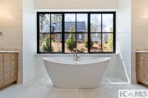 42 High Gate Drive Highlands NC 28741
