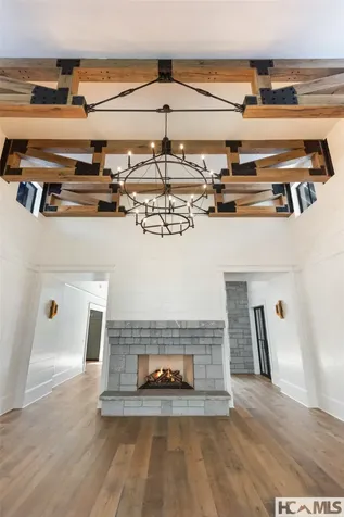 42 High Gate Drive Highlands NC 28741