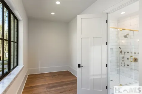 42 High Gate Drive Highlands NC 28741