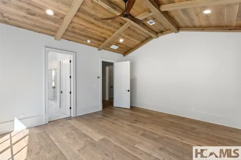 42 High Gate Drive Highlands NC 28741