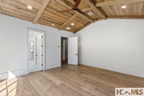 42 High Gate Drive Highlands NC 28741