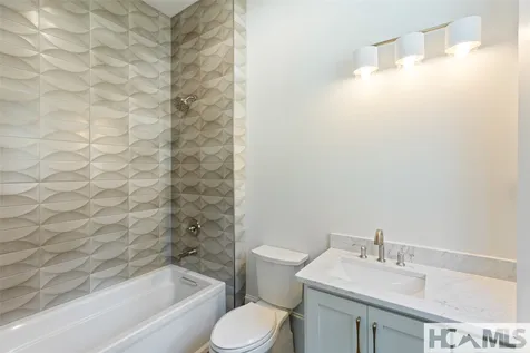 42 High Gate Drive Highlands NC 28741