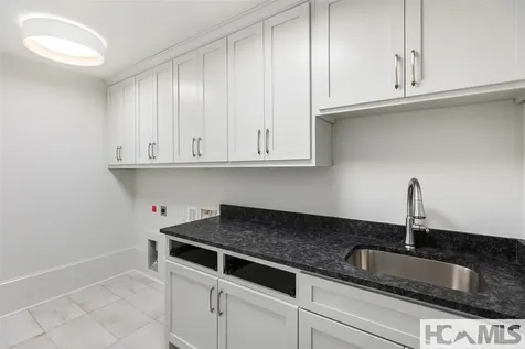 42 High Gate Drive Highlands NC 28741