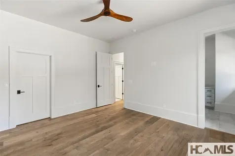 42 High Gate Drive Highlands NC 28741