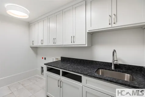 42 High Gate Drive Highlands NC 28741