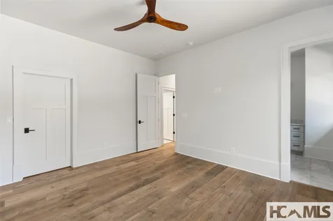 42 High Gate Drive Highlands NC 28741