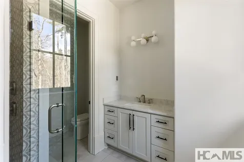 42 High Gate Drive Highlands NC 28741