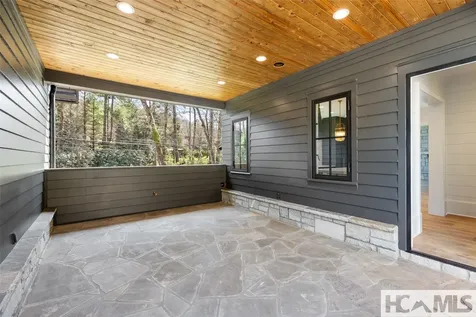 42 High Gate Drive Highlands NC 28741