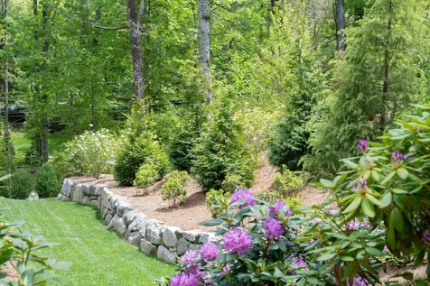 42 High Gate Drive Highlands NC 28741