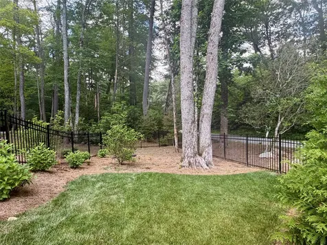 42 High Gate Drive Highlands NC 28741