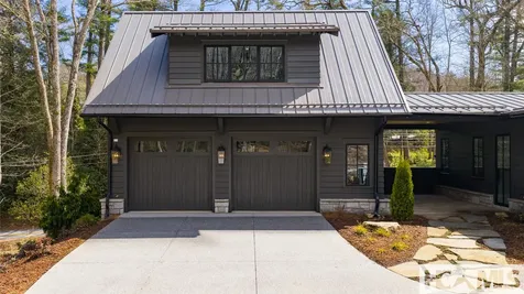 42 High Gate Drive Highlands NC 28741