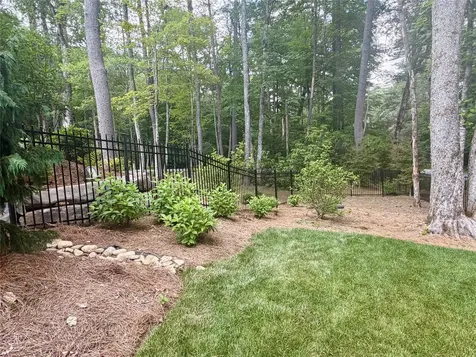 42 High Gate Drive Highlands NC 28741