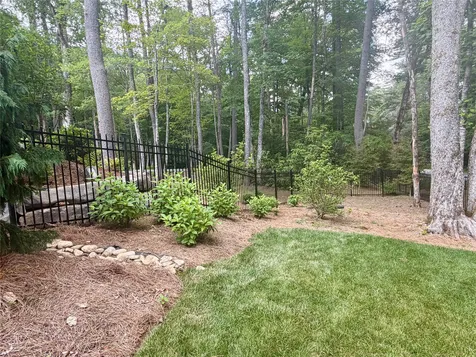 42 High Gate Drive Highlands NC 28741