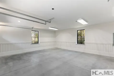 42 High Gate Drive Highlands NC 28741