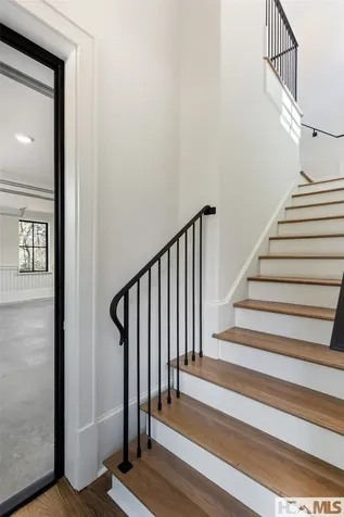 42 High Gate Drive Highlands NC 28741