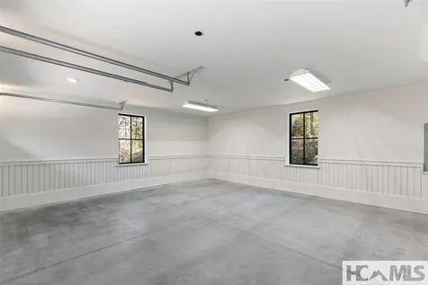 42 High Gate Drive Highlands NC 28741