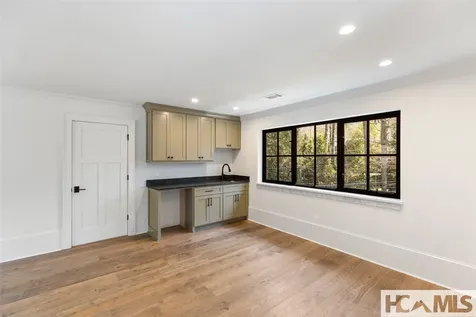 42 High Gate Drive Highlands NC 28741