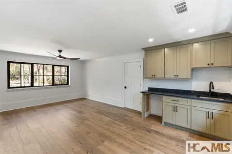 42 High Gate Drive Highlands NC 28741