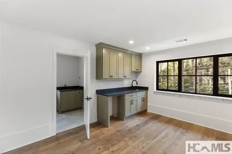 42 High Gate Drive Highlands NC 28741