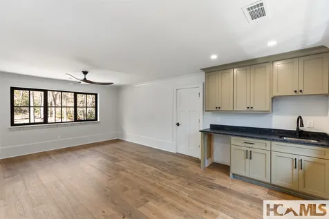 42 High Gate Drive Highlands NC 28741