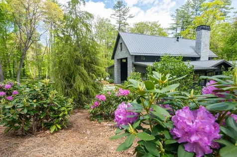 42 High Gate Drive Highlands NC 28741