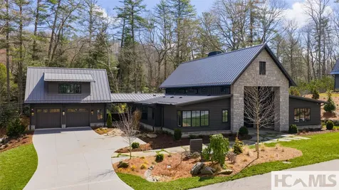 42 High Gate Drive Highlands NC 28741