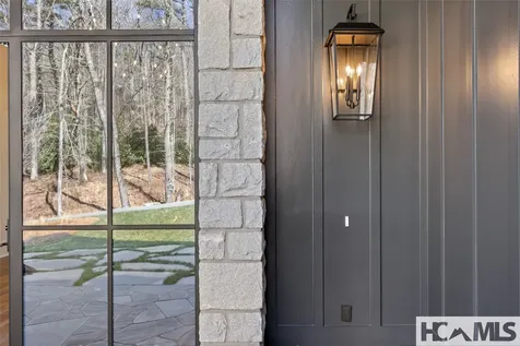 42 High Gate Drive Highlands NC 28741