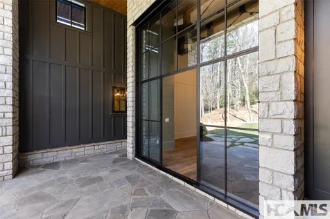 42 High Gate Drive Highlands NC 28741