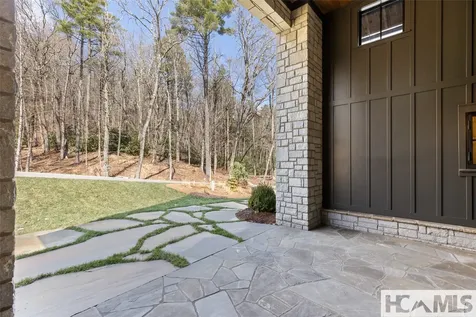 42 High Gate Drive Highlands NC 28741