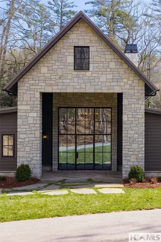 42 High Gate Drive Highlands NC 28741