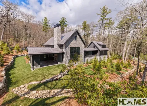 42 High Gate Drive Highlands NC 28741