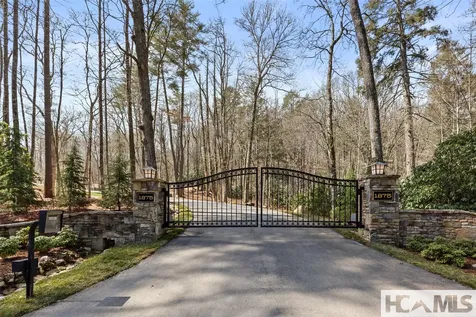 42 High Gate Drive Highlands NC 28741