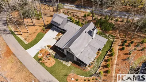 42 High Gate Drive Highlands NC 28741
