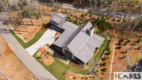 42 High Gate Drive Highlands NC 28741