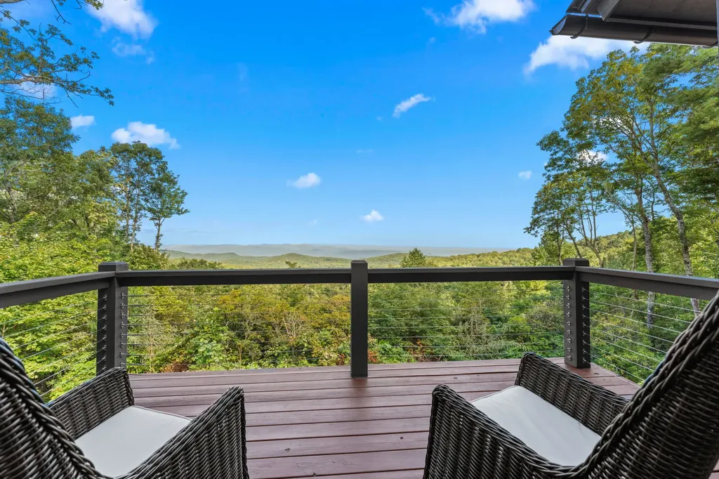 240 Whitewater Ridge Road Sapphire NC 28774