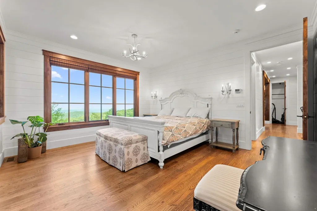 240 Whitewater Ridge Road Sapphire NC 28774