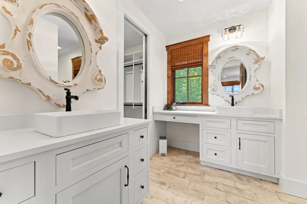 240 Whitewater Ridge Road Sapphire NC 28774