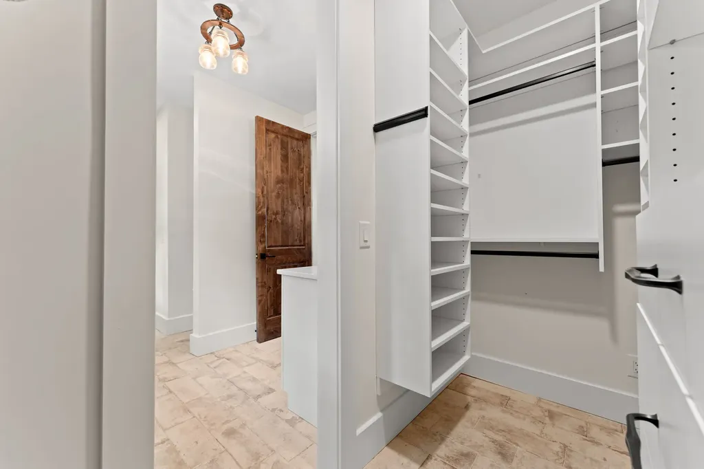 240 Whitewater Ridge Road Sapphire NC 28774