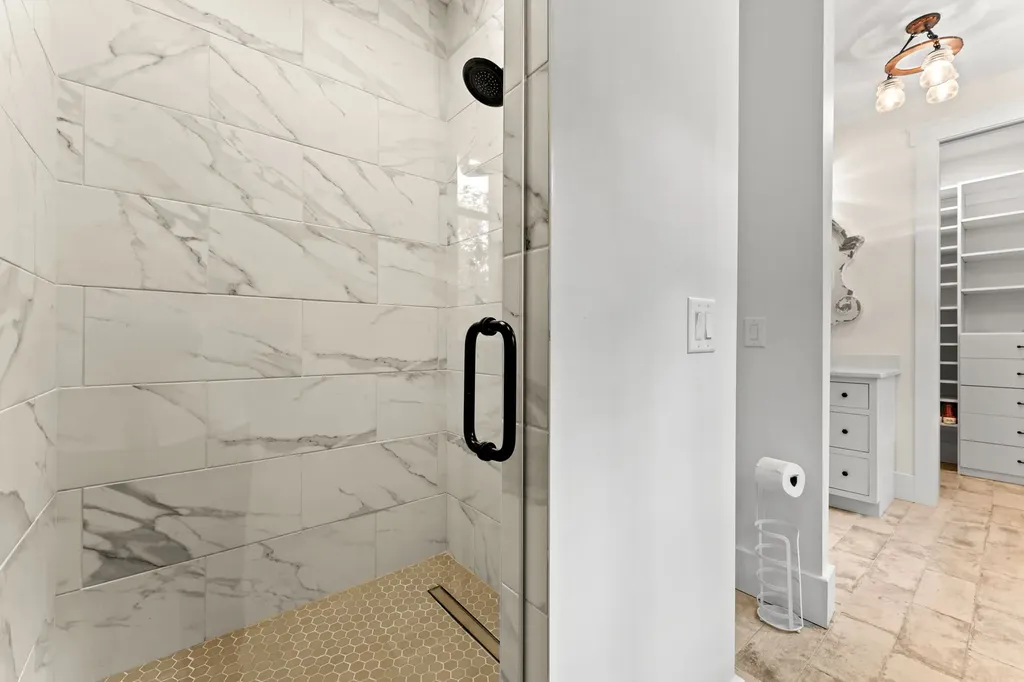 240 Whitewater Ridge Road Sapphire NC 28774