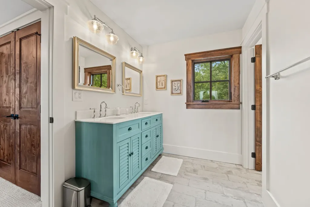 240 Whitewater Ridge Road Sapphire NC 28774