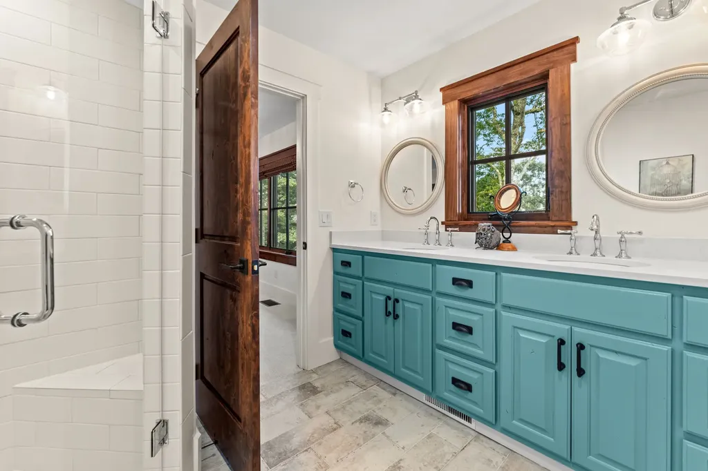 240 Whitewater Ridge Road Sapphire NC 28774