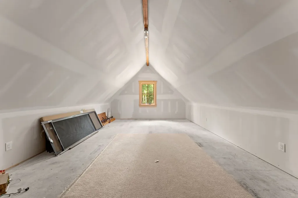 240 Whitewater Ridge Road Sapphire NC 28774