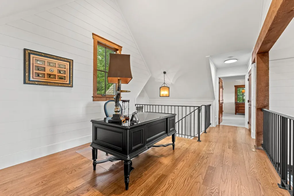 240 Whitewater Ridge Road Sapphire NC 28774