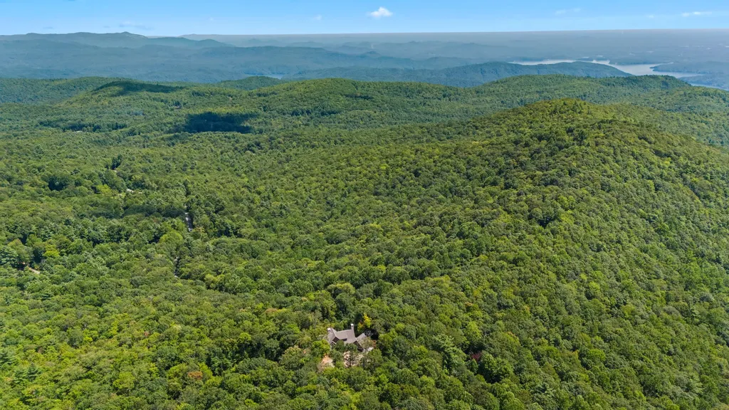 240 Whitewater Ridge Road Sapphire NC 28774