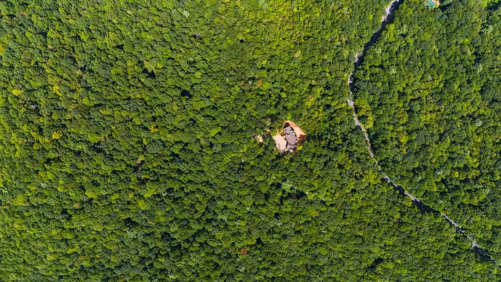 240 Whitewater Ridge Road Sapphire NC 28774