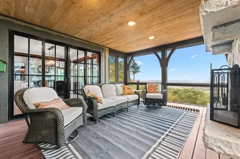 240 Whitewater Ridge Road Sapphire NC 28774