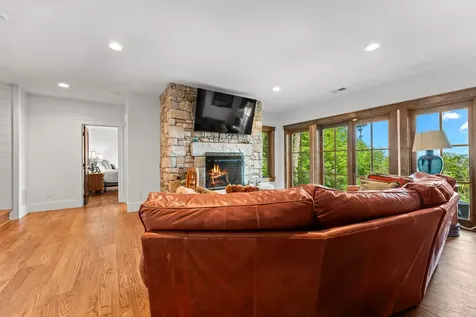 240 Whitewater Ridge Road Sapphire NC 28774