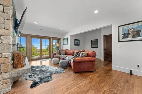 240 Whitewater Ridge Road Sapphire NC 28774