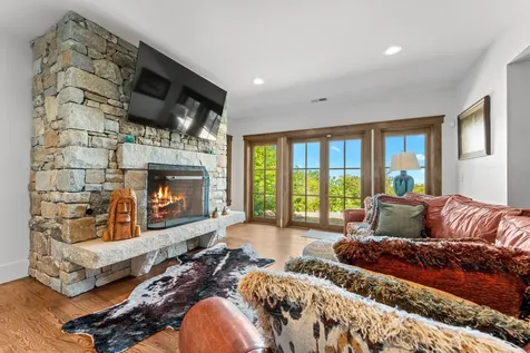 240 Whitewater Ridge Road Sapphire NC 28774