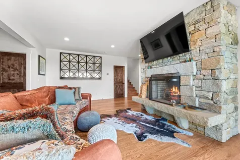 240 Whitewater Ridge Road Sapphire NC 28774